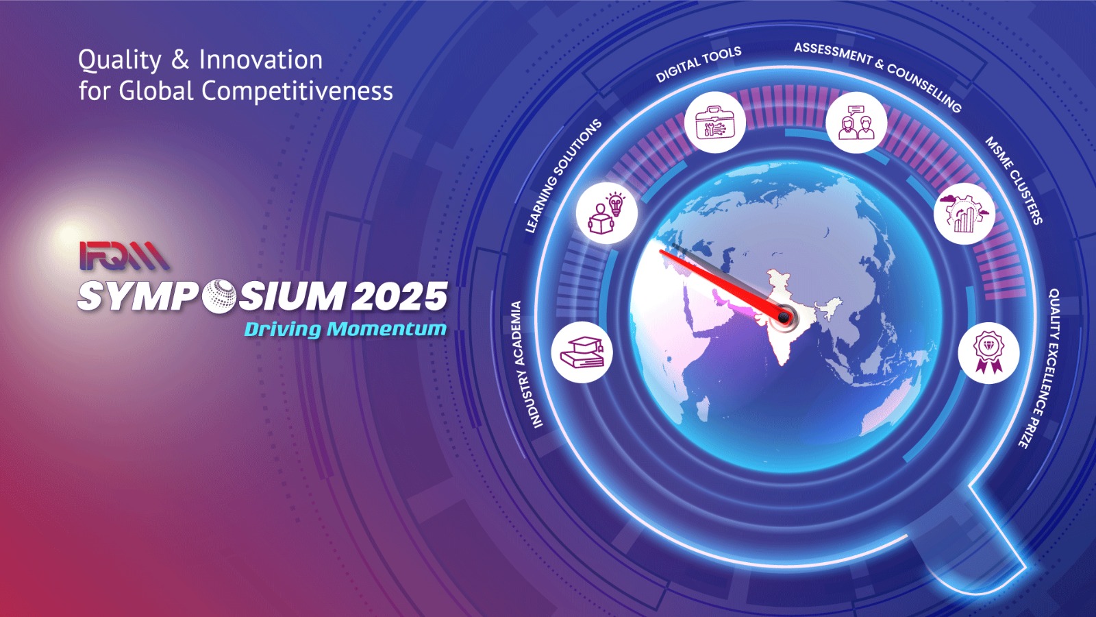 IFQM Symposium 2025