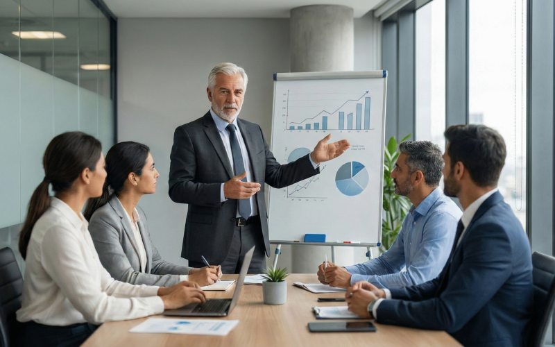 Gemini_Generated_Image_qswp1gqswp1gqswp